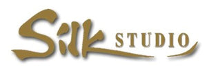 Silk Studio 